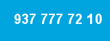 937 777 72 10